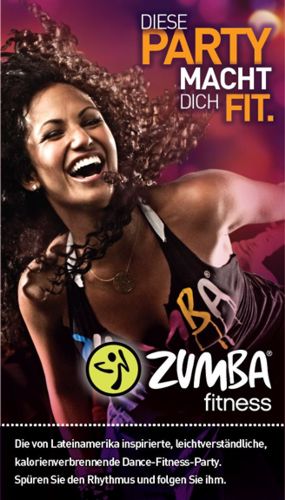 Zumba